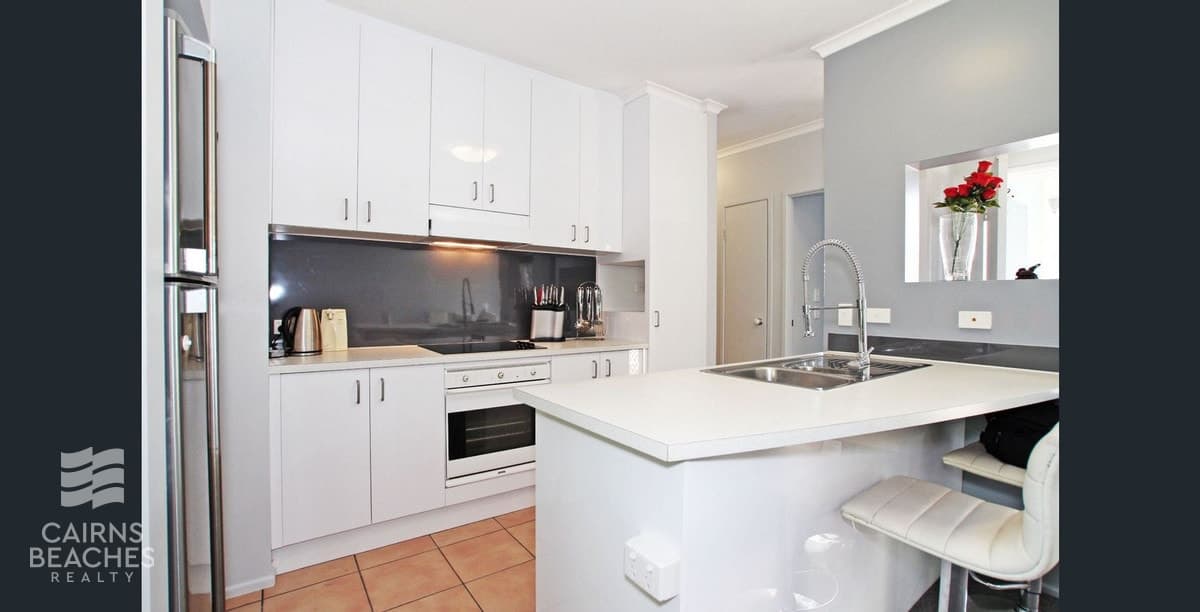 230/2 Keem Street, Trinity Beach - Thumbnail 2