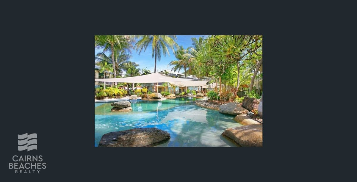 230/2 Keem Street, Trinity Beach - Thumbnail 3