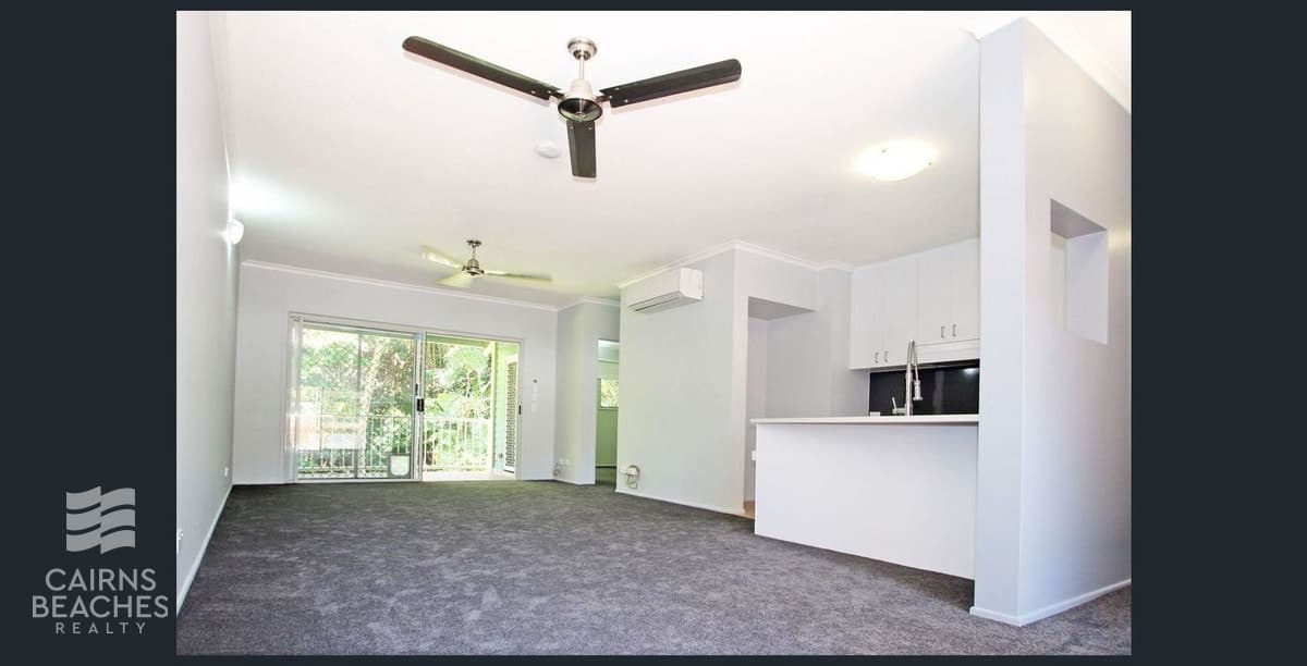 230/2 Keem Street, Trinity Beach - Thumbnail 4