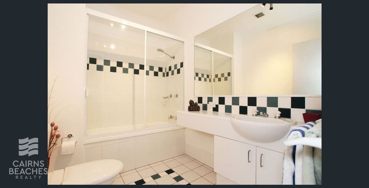 230/2 Keem Street, Trinity Beach - Thumbnail 5