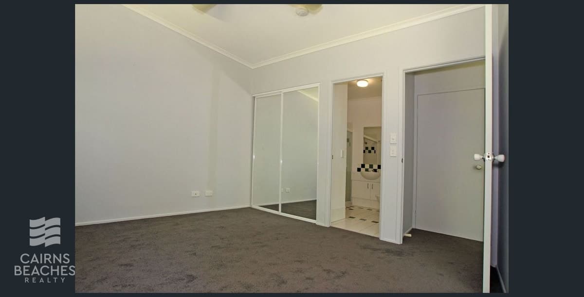 230/2 Keem Street, Trinity Beach - Thumbnail 6
