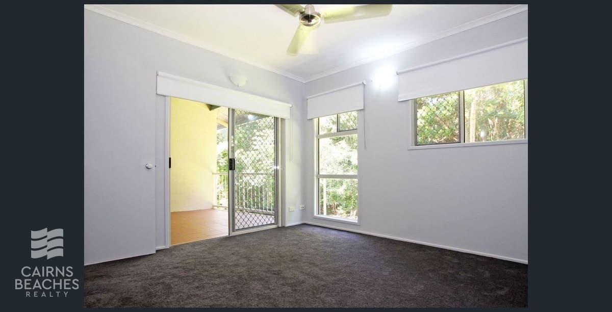 230/2 Keem Street, Trinity Beach - Thumbnail 7