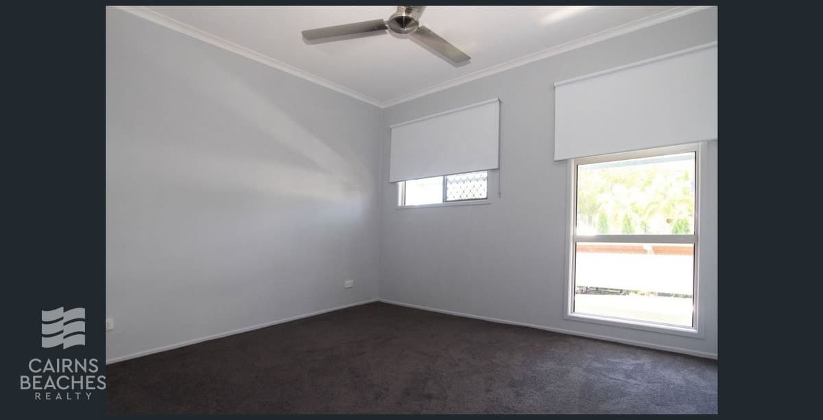 230/2 Keem Street, Trinity Beach - Thumbnail 8