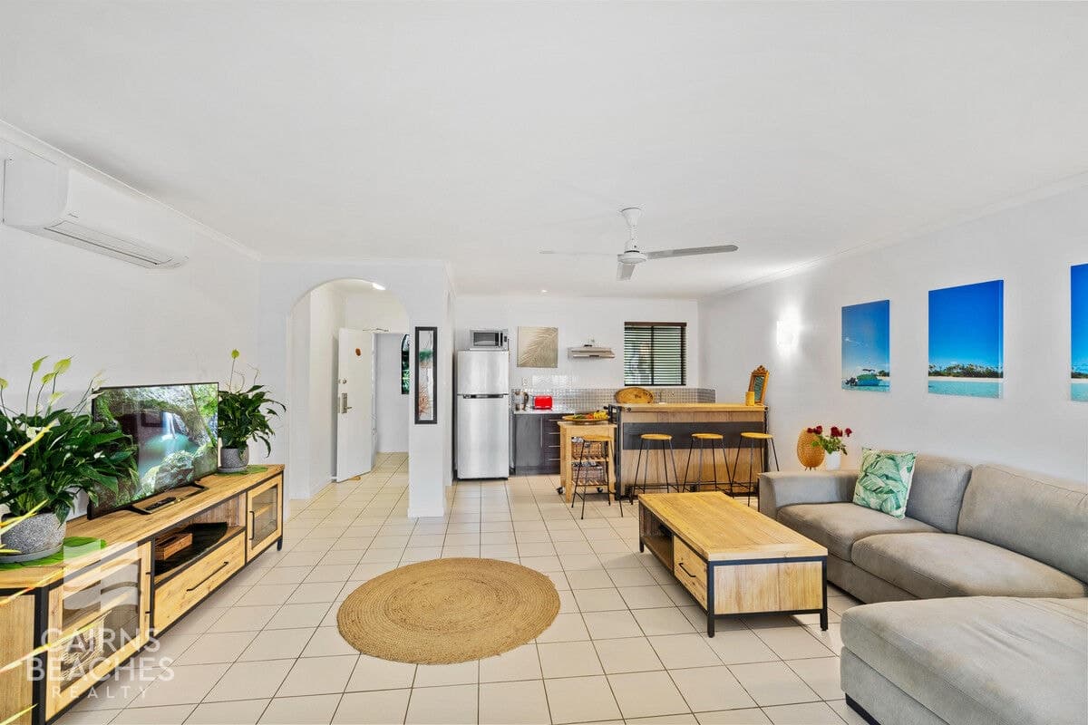43/81-85 Cedar Road, Palm Cove - Thumbnail 2