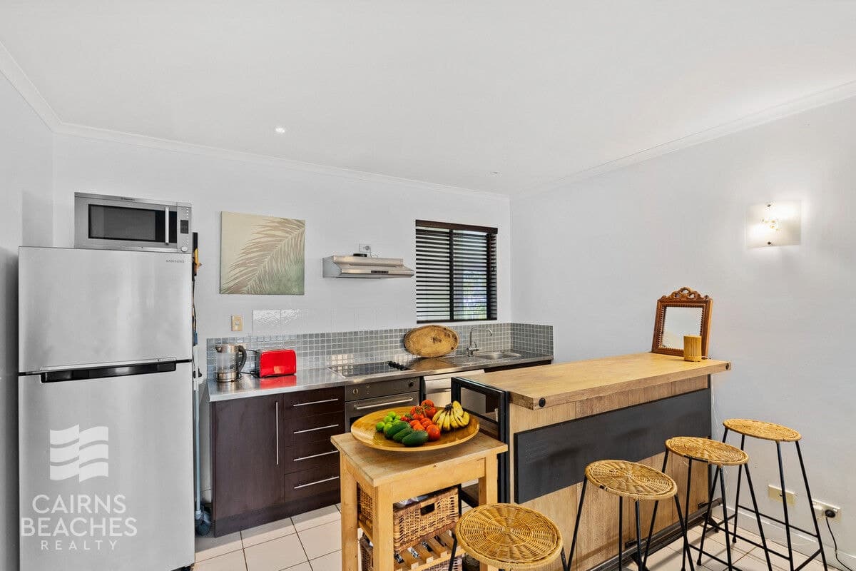 43/81-85 Cedar Road, Palm Cove - Thumbnail 4