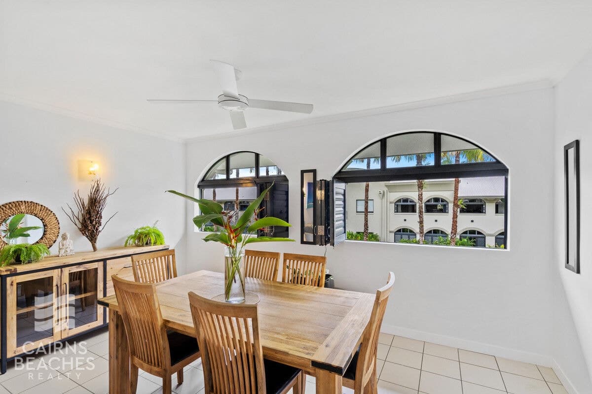 43/81-85 Cedar Road, Palm Cove - Thumbnail 5