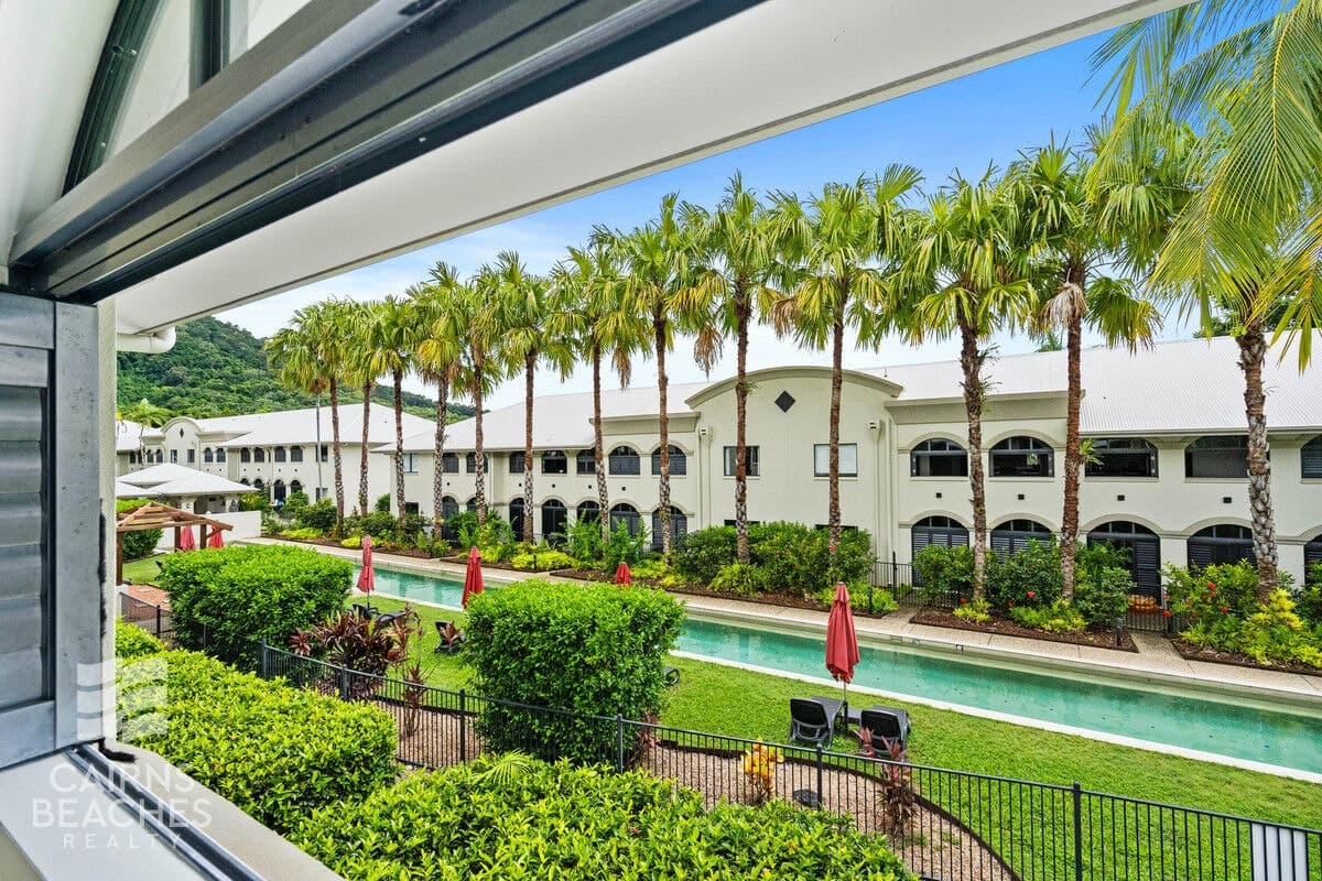 43/81-85 Cedar Road, Palm Cove - Thumbnail 6