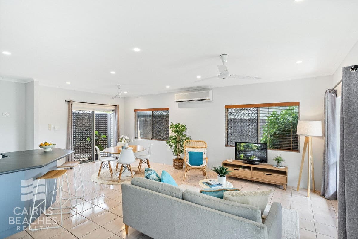 1/21 Manus Street, Trinity Beach - Image 1