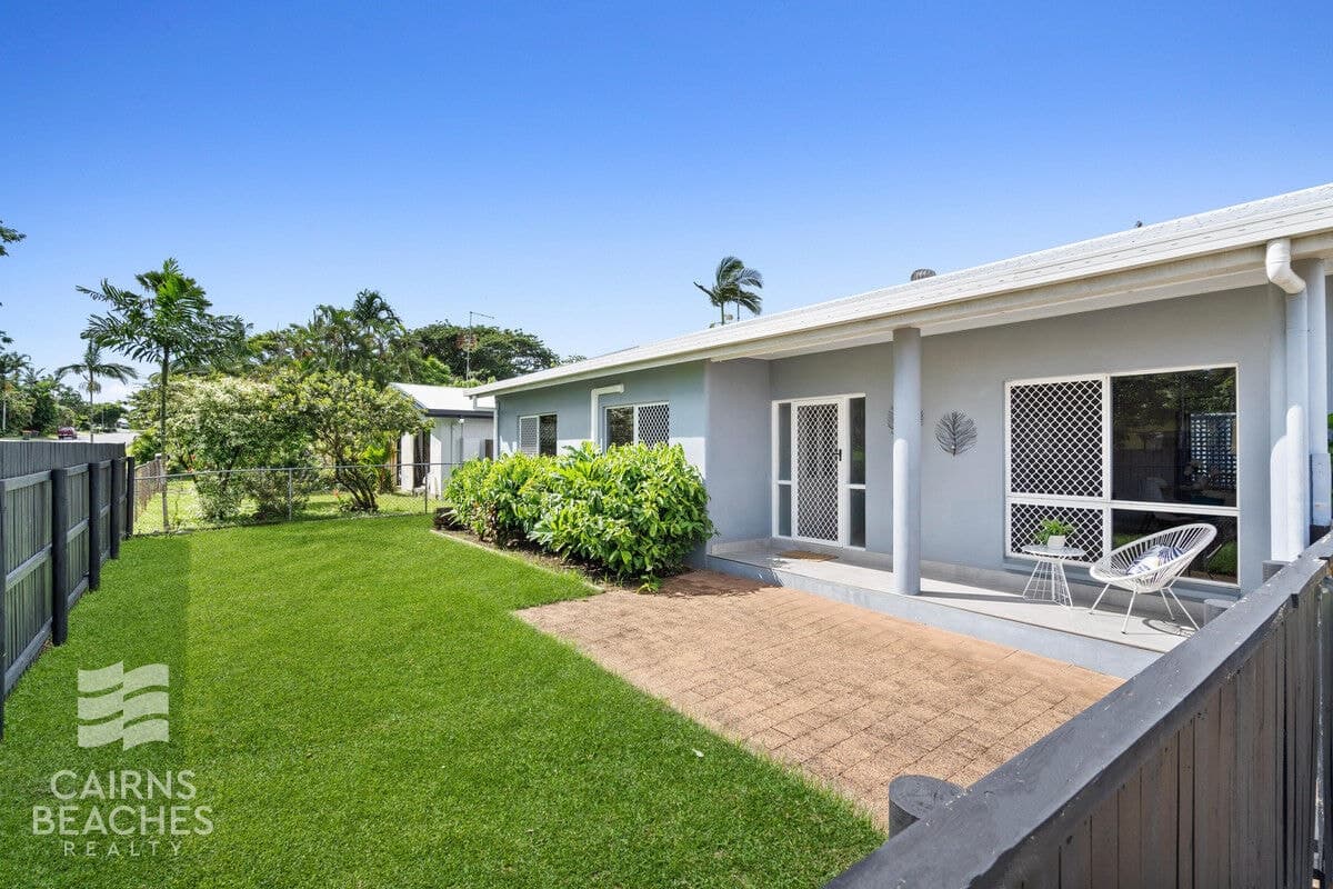 1/21 Manus Street, Trinity Beach - Thumbnail 2