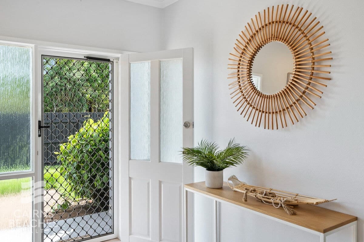 1/21 Manus Street, Trinity Beach - Thumbnail 3