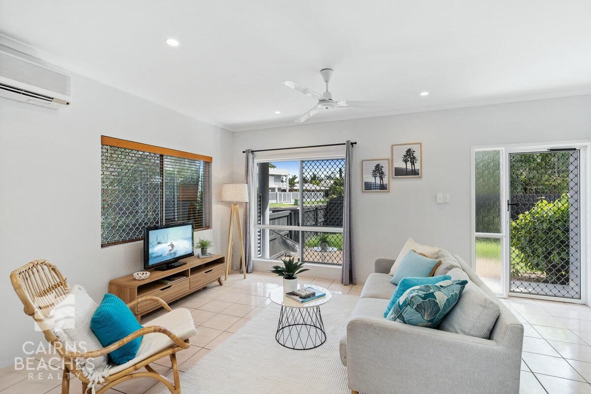 1/21 Manus Street, Trinity Beach - Thumbnail 4