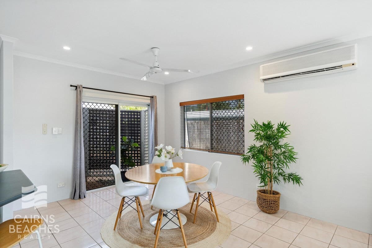 1/21 Manus Street, Trinity Beach - Thumbnail 5