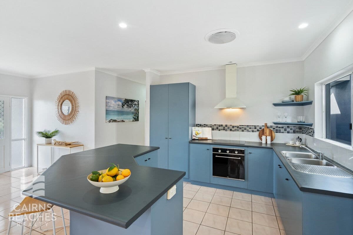 1/21 Manus Street, Trinity Beach - Thumbnail 6