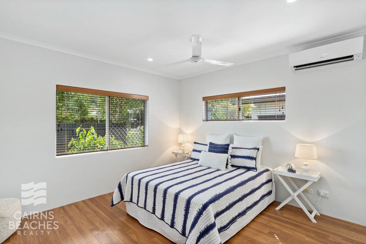 1/21 Manus Street, Trinity Beach - Thumbnail 7