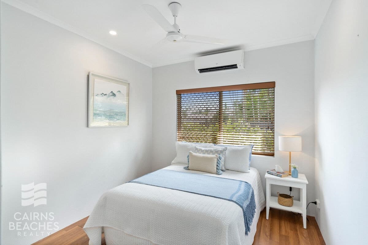 1/21 Manus Street, Trinity Beach - Thumbnail 8