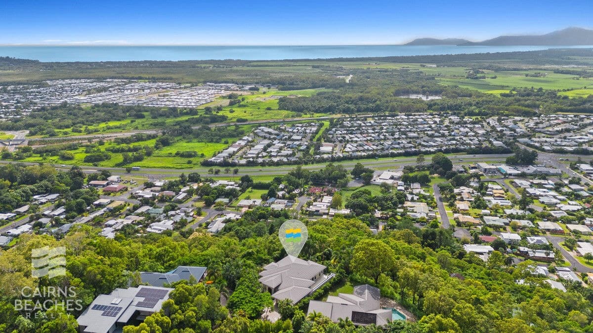 18-20 Tranquil Place, Smithfield - Image 1