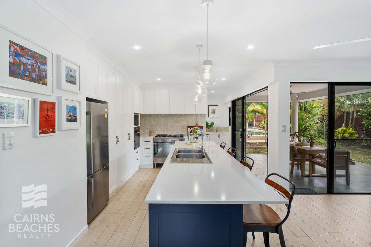 8 Burleigh Close, Kewarra Beach - Thumbnail 7