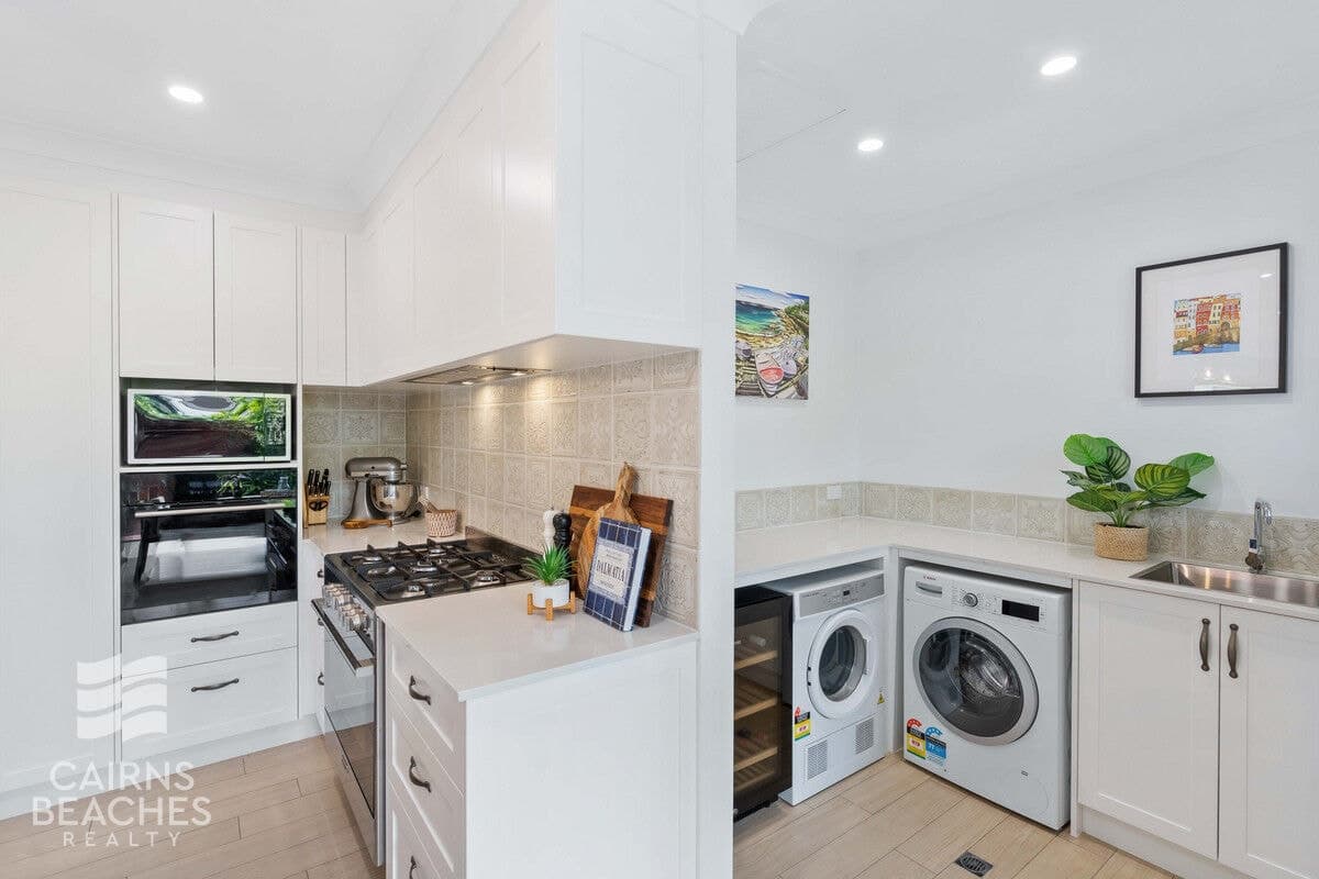 8 Burleigh Close, Kewarra Beach - Thumbnail 8