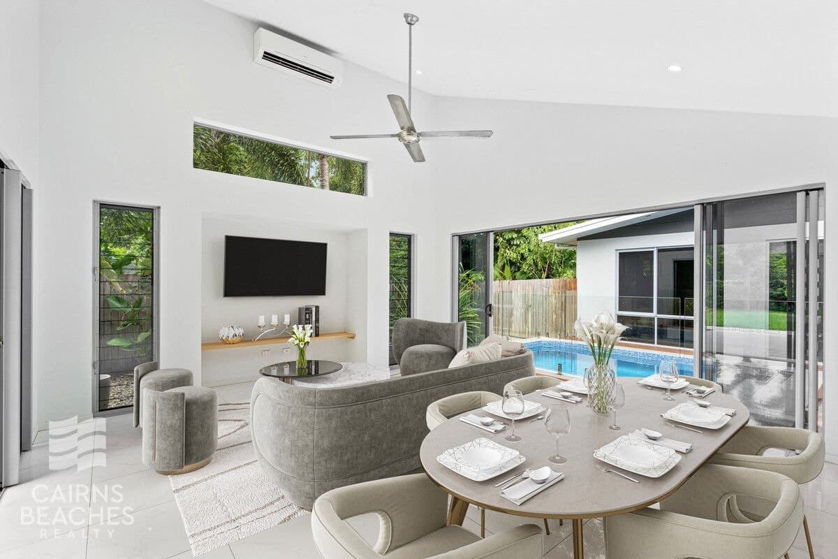 24 Midship Street, Trinity Beach - Image 1