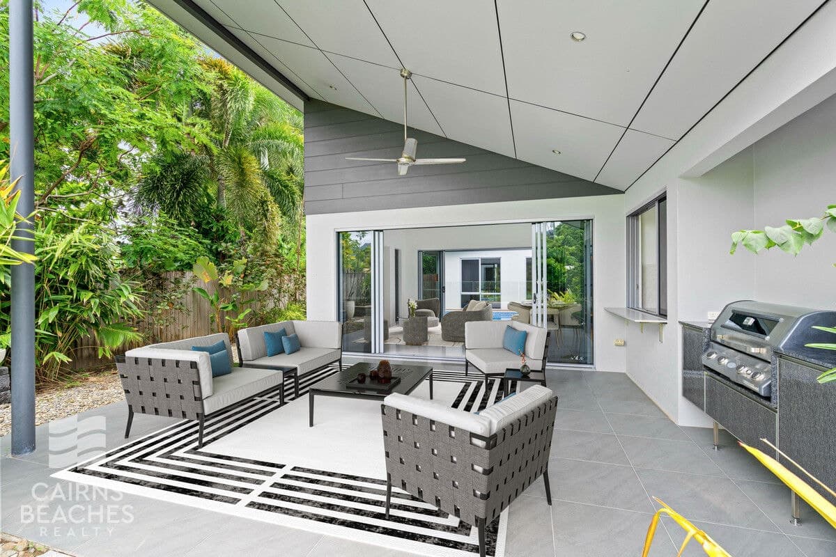 24 Midship Street, Trinity Beach - Thumbnail 5