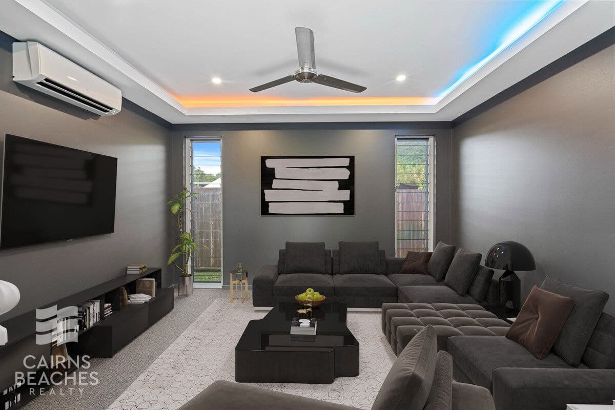 24 Midship Street, Trinity Beach - Thumbnail 7