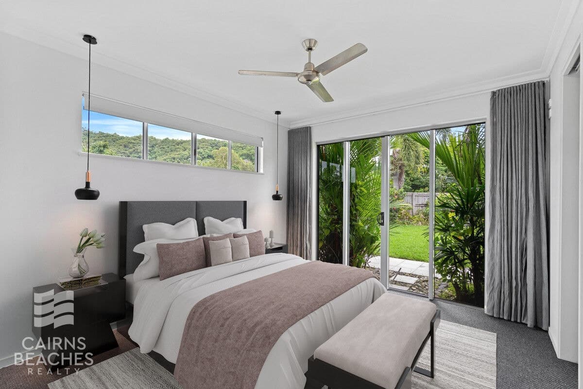 24 Midship Street, Trinity Beach - Thumbnail 8