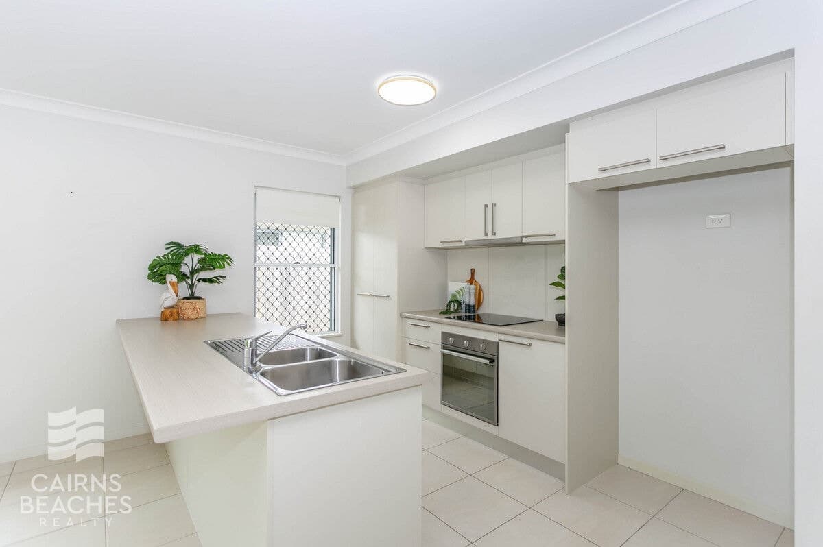16 Newry Trail, Smithfield - Thumbnail 3