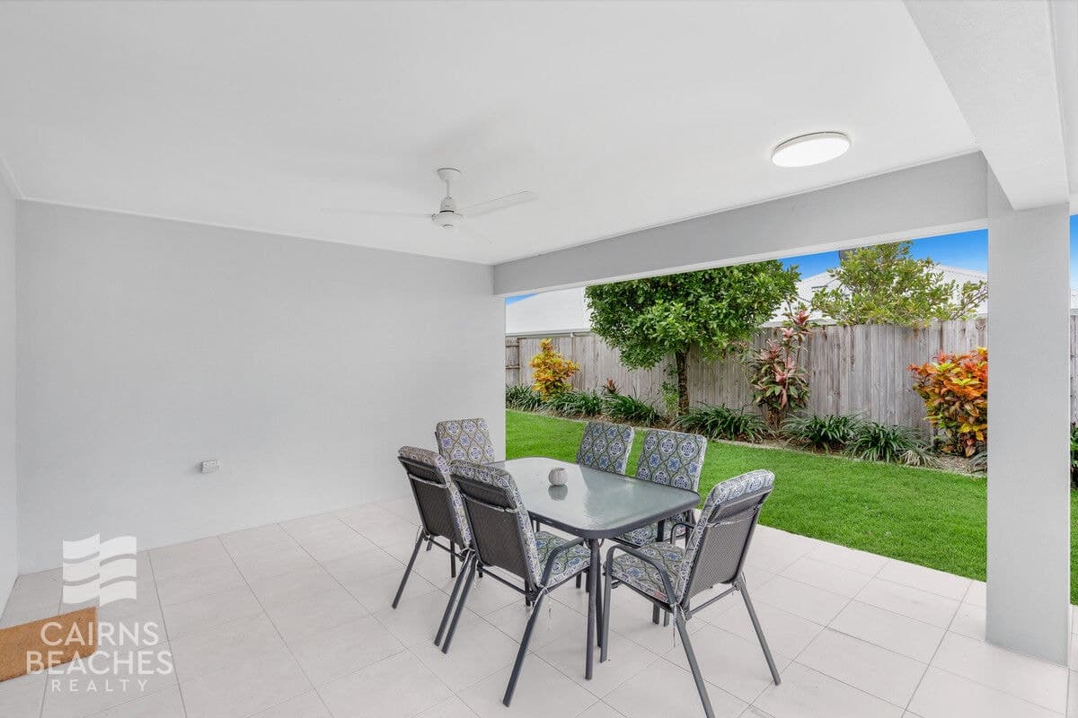 16 Newry Trail, Smithfield - Thumbnail 4