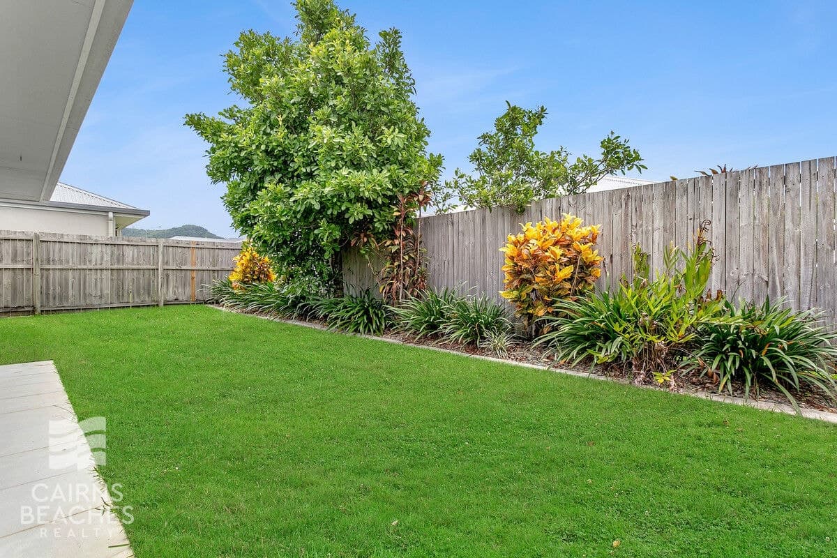 16 Newry Trail, Smithfield - Thumbnail 6