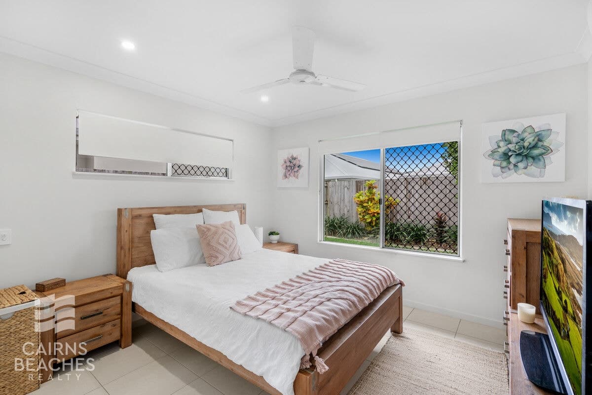 16 Newry Trail, Smithfield - Thumbnail 7