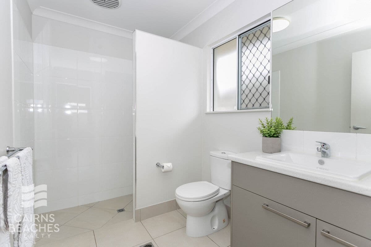 16 Newry Trail, Smithfield - Thumbnail 8