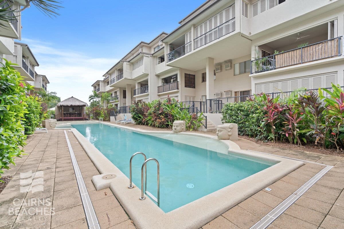 223/53-57 Clifton Road, Clifton Beach - Image 1