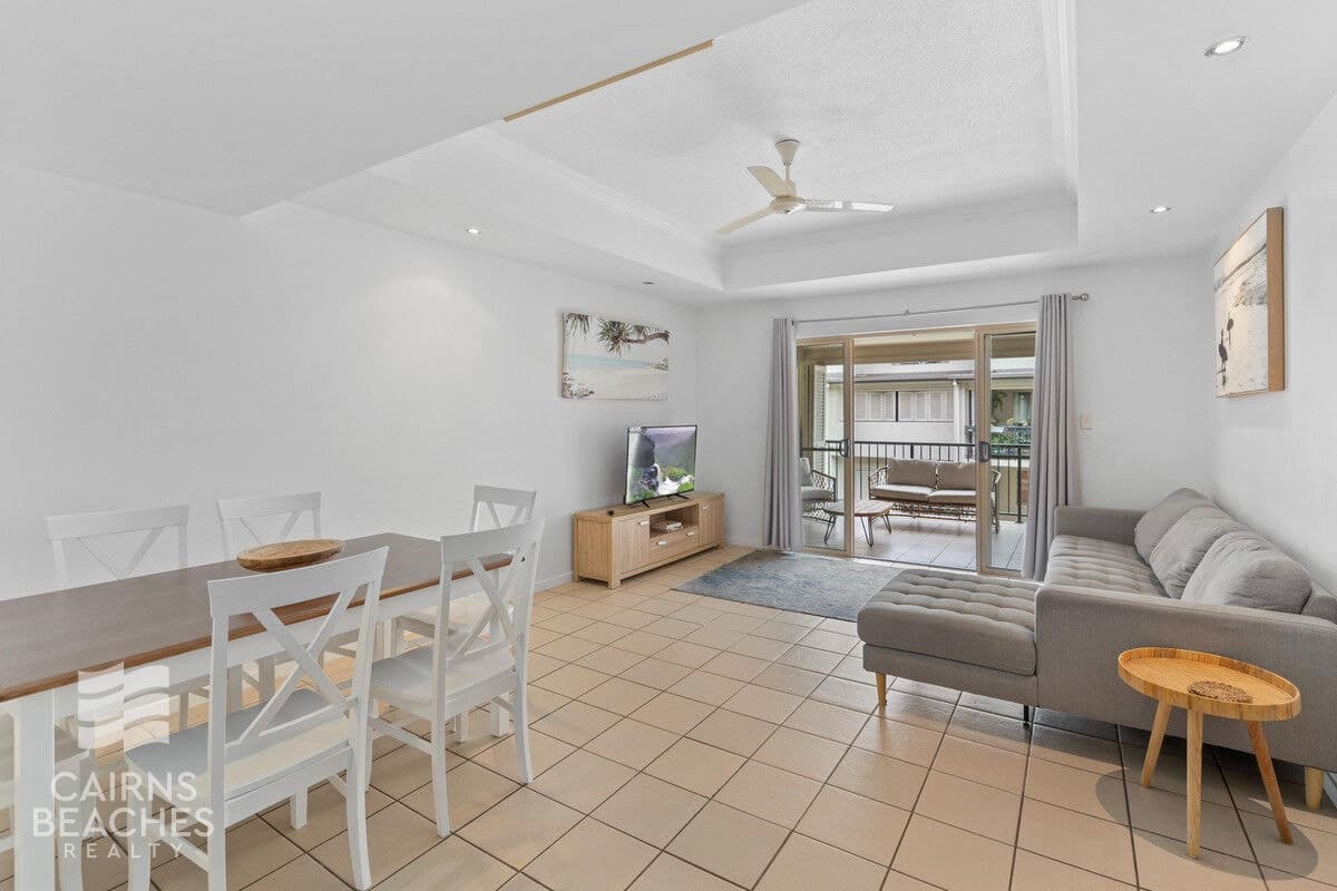 223/53-57 Clifton Road, Clifton Beach - Thumbnail 2