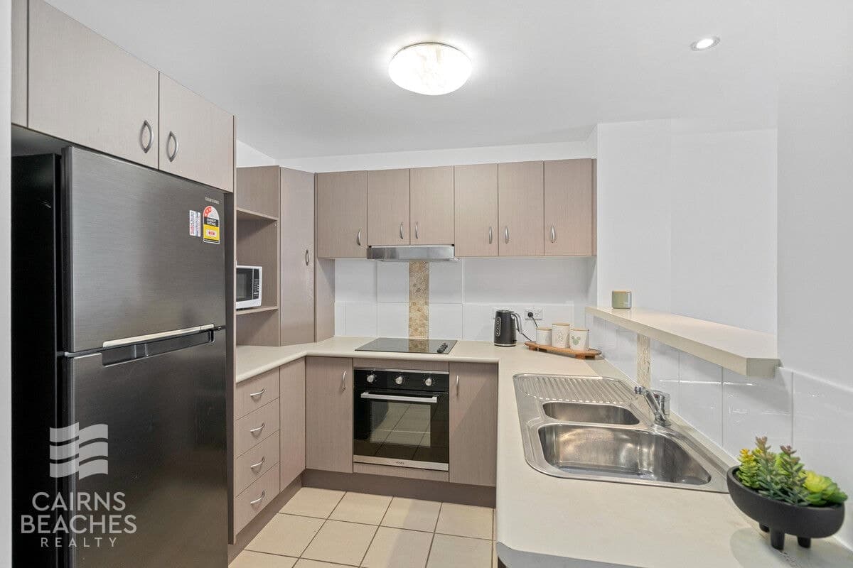 223/53-57 Clifton Road, Clifton Beach - Thumbnail 3