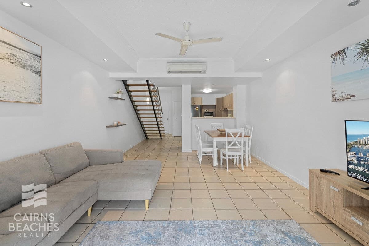 223/53-57 Clifton Road, Clifton Beach - Thumbnail 4