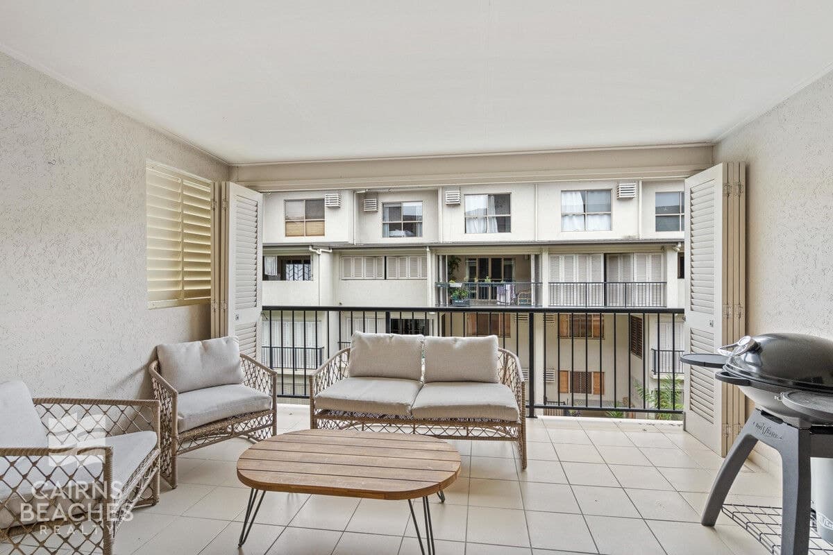 223/53-57 Clifton Road, Clifton Beach - Thumbnail 5