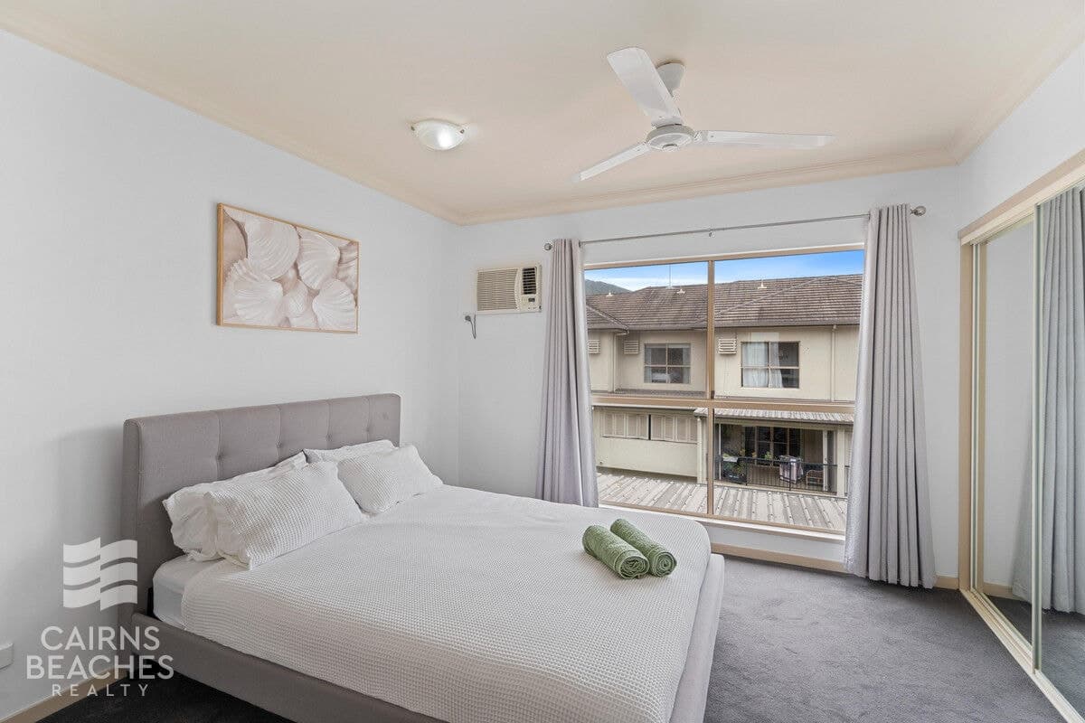 223/53-57 Clifton Road, Clifton Beach - Thumbnail 6