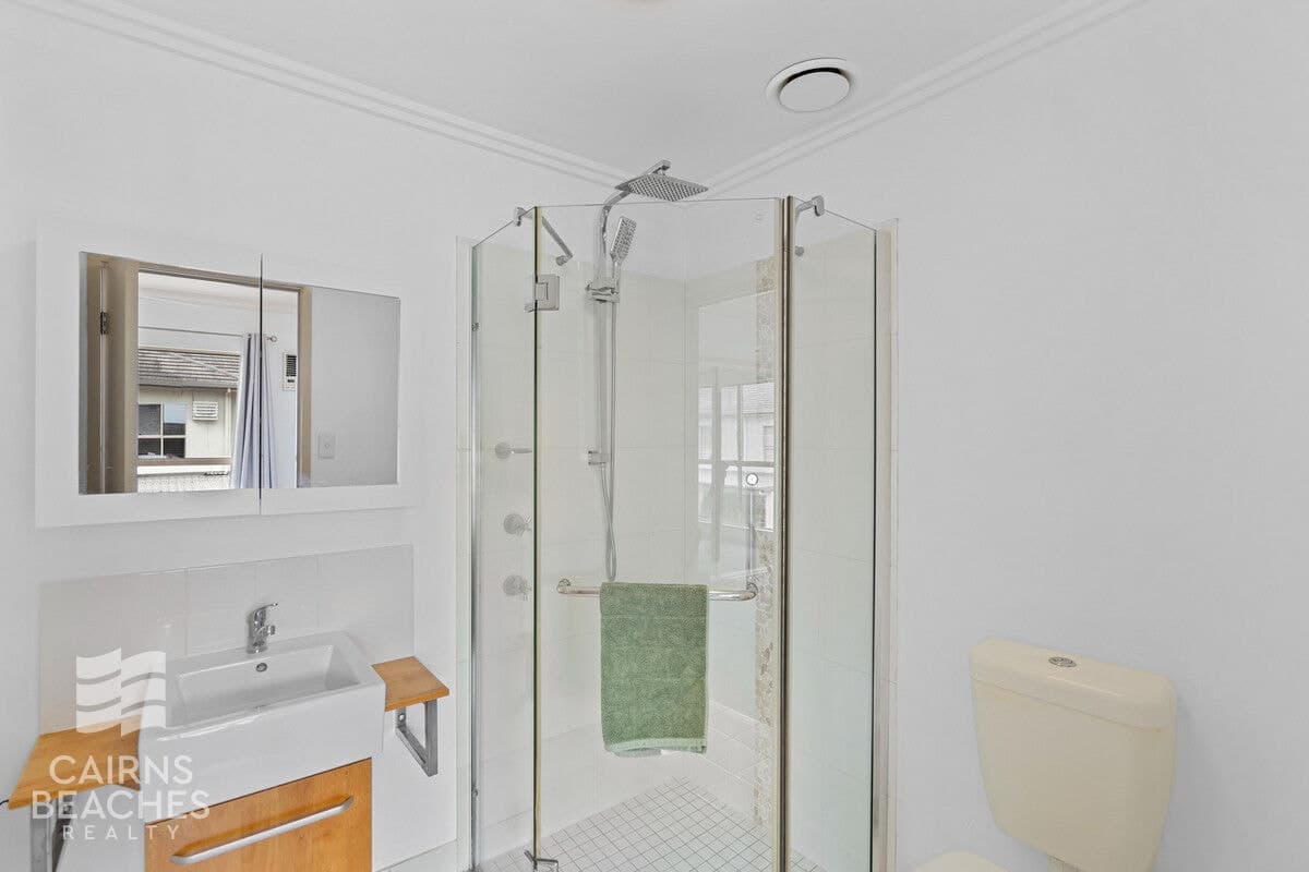 223/53-57 Clifton Road, Clifton Beach - Thumbnail 7