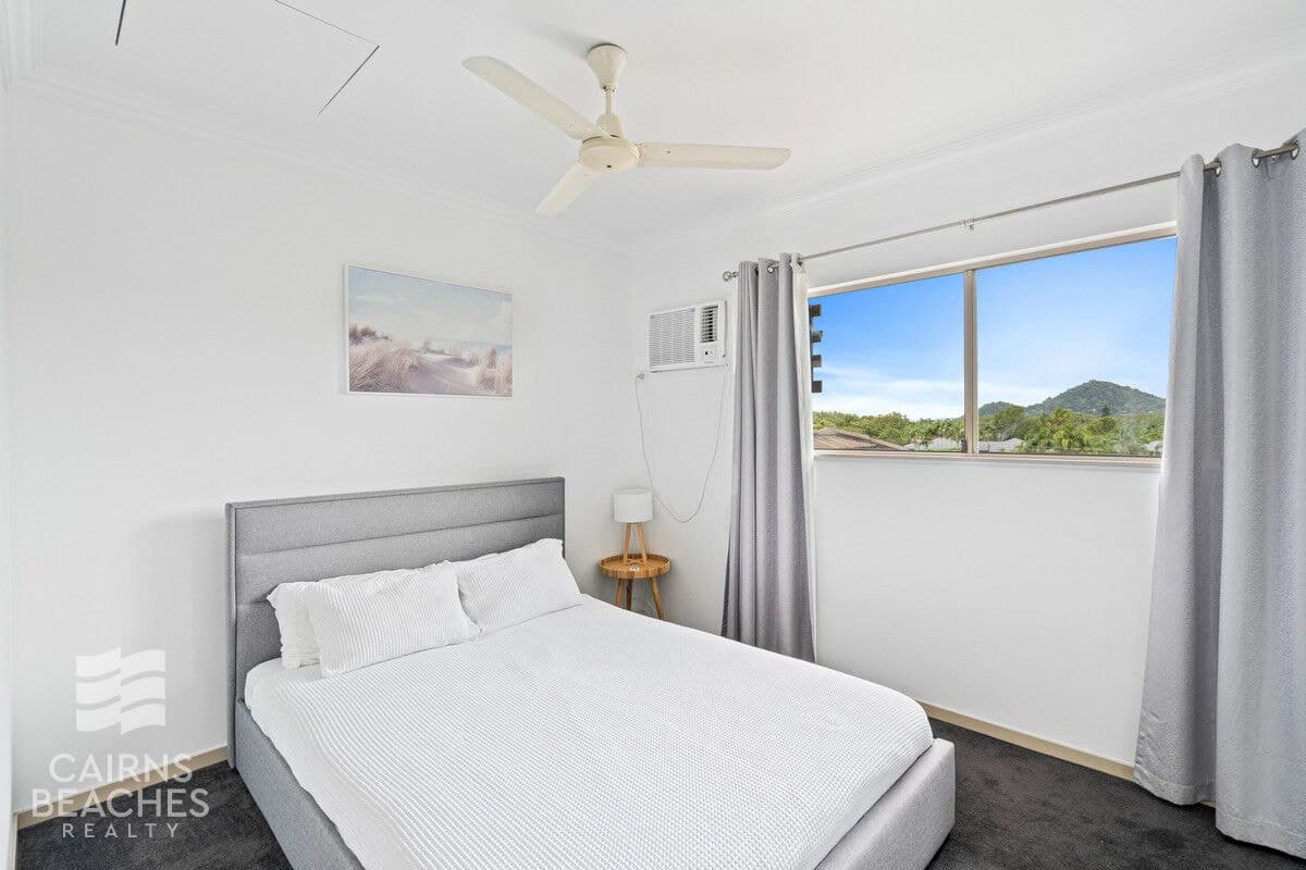 223/53-57 Clifton Road, Clifton Beach - Thumbnail 8