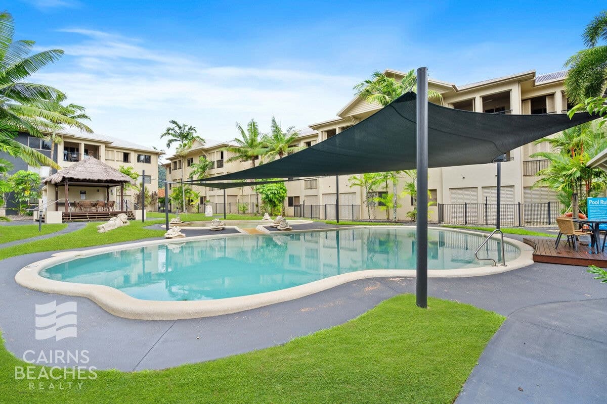 214/58-62 Ardisia Street, Smithfield - Thumbnail 2