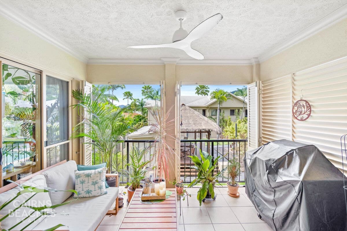 214/58-62 Ardisia Street, Smithfield - Thumbnail 3