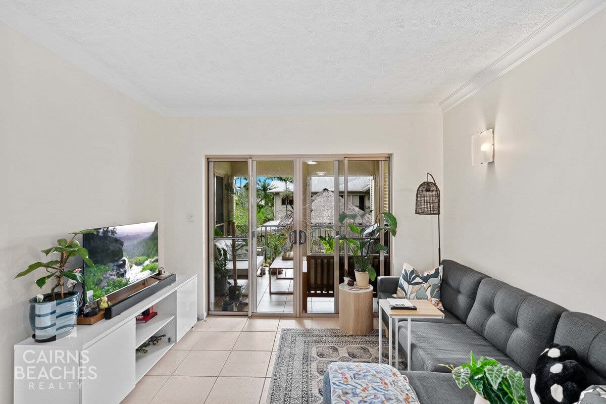 214/58-62 Ardisia Street, Smithfield - Thumbnail 4