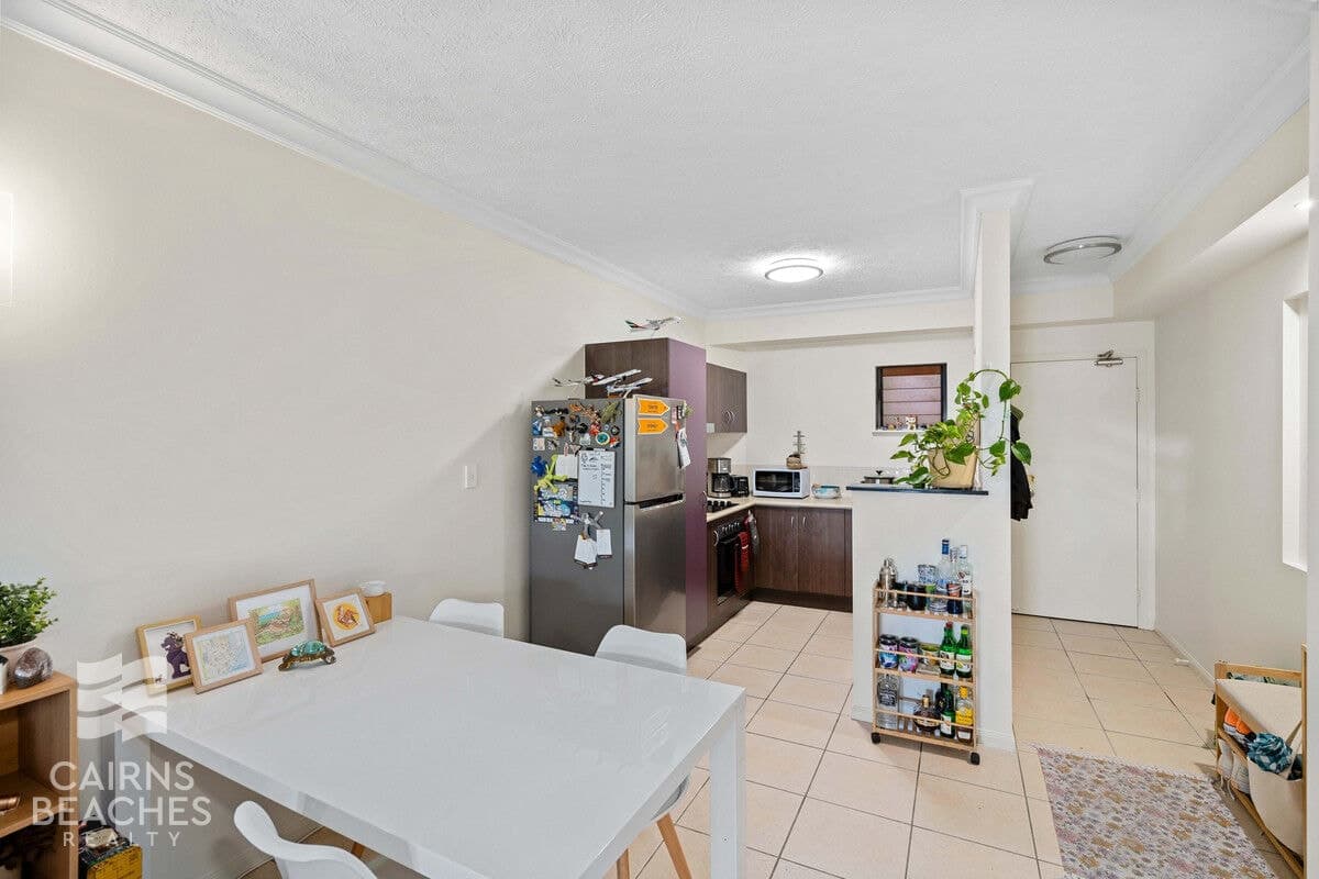 214/58-62 Ardisia Street, Smithfield - Thumbnail 5