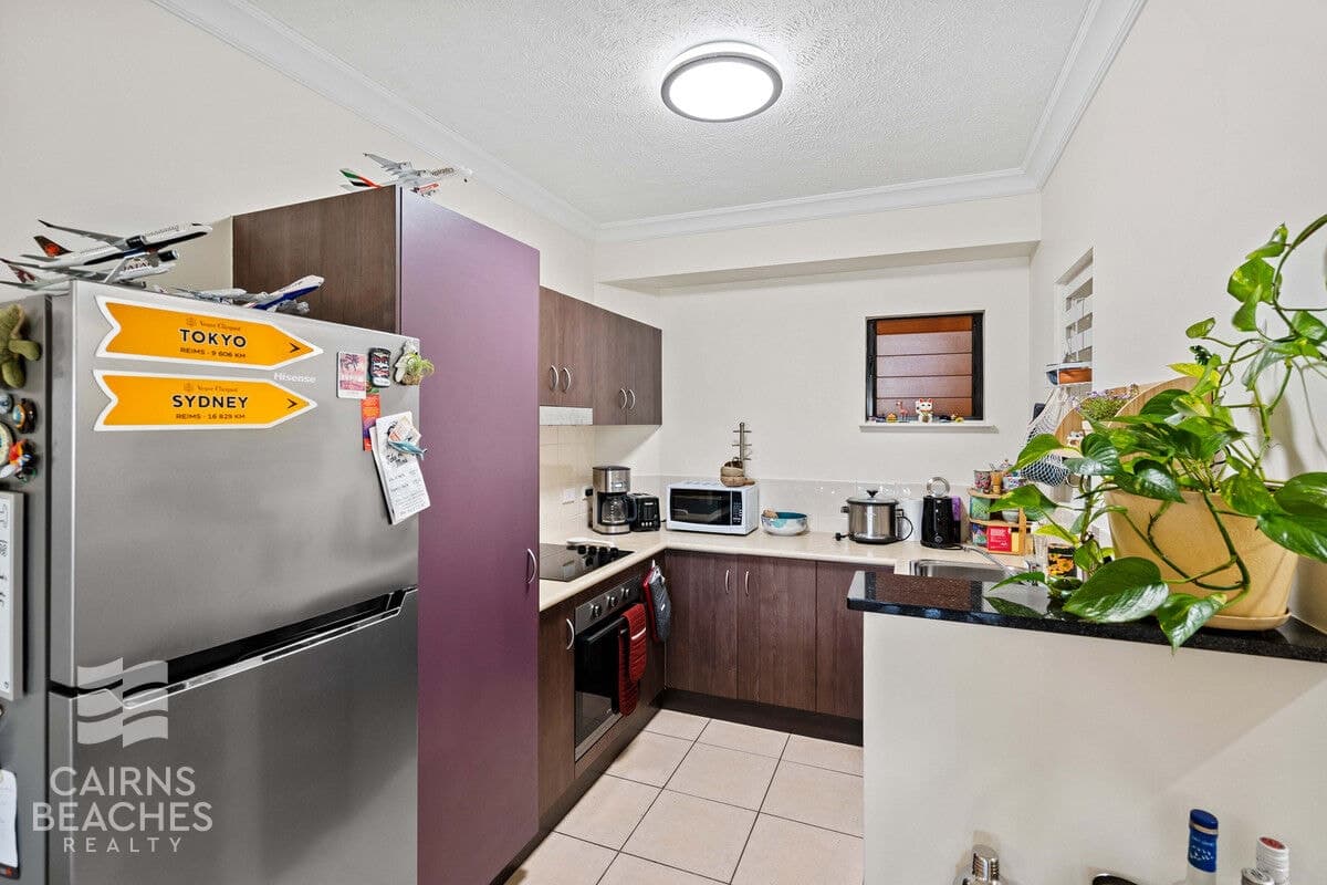 214/58-62 Ardisia Street, Smithfield - Thumbnail 6