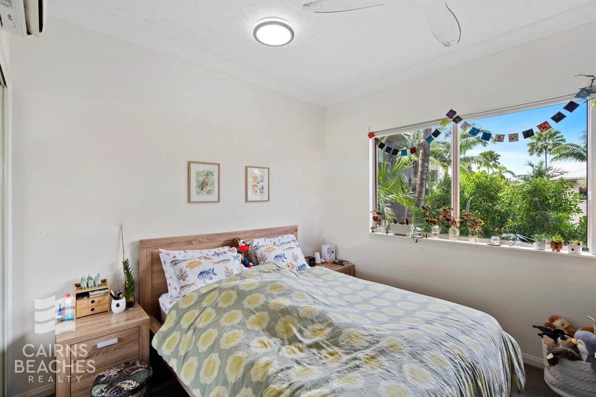 214/58-62 Ardisia Street, Smithfield - Thumbnail 7