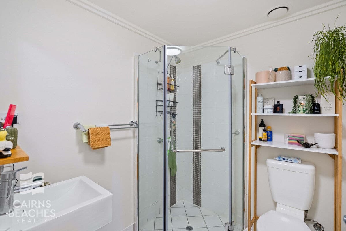 214/58-62 Ardisia Street, Smithfield - Thumbnail 8