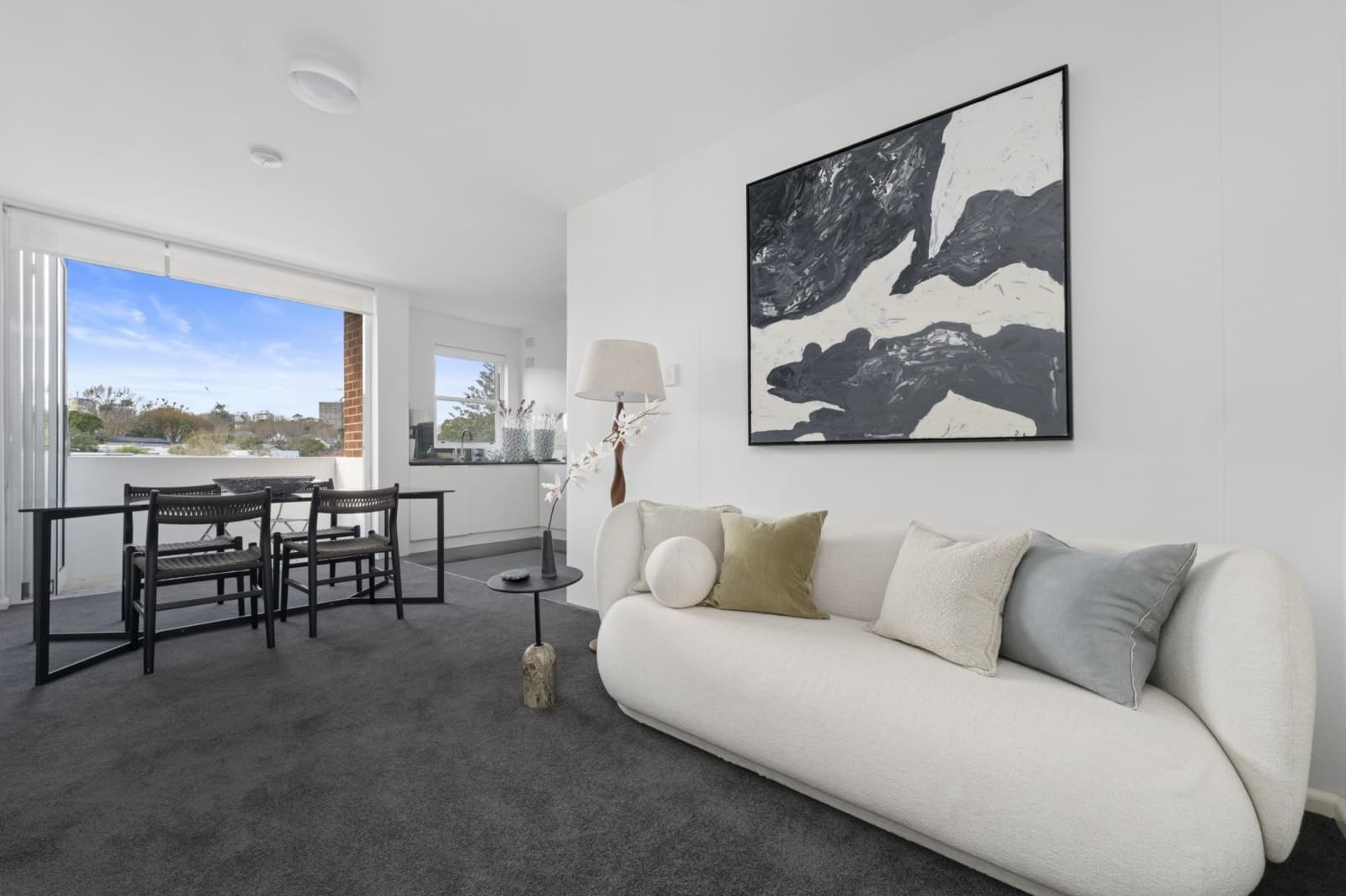 55/204-232 Jersey Road, PADDINGTON, Paddington - Image 1