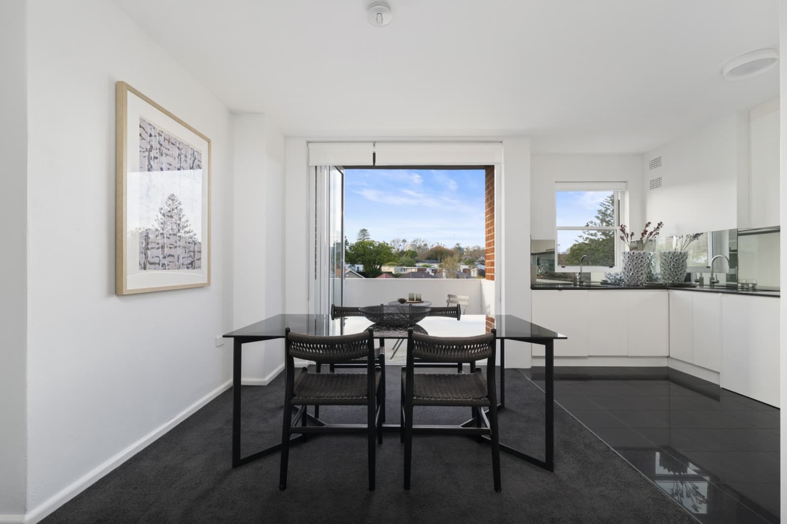 55/204-232 Jersey Road, PADDINGTON, Paddington - Thumbnail 2