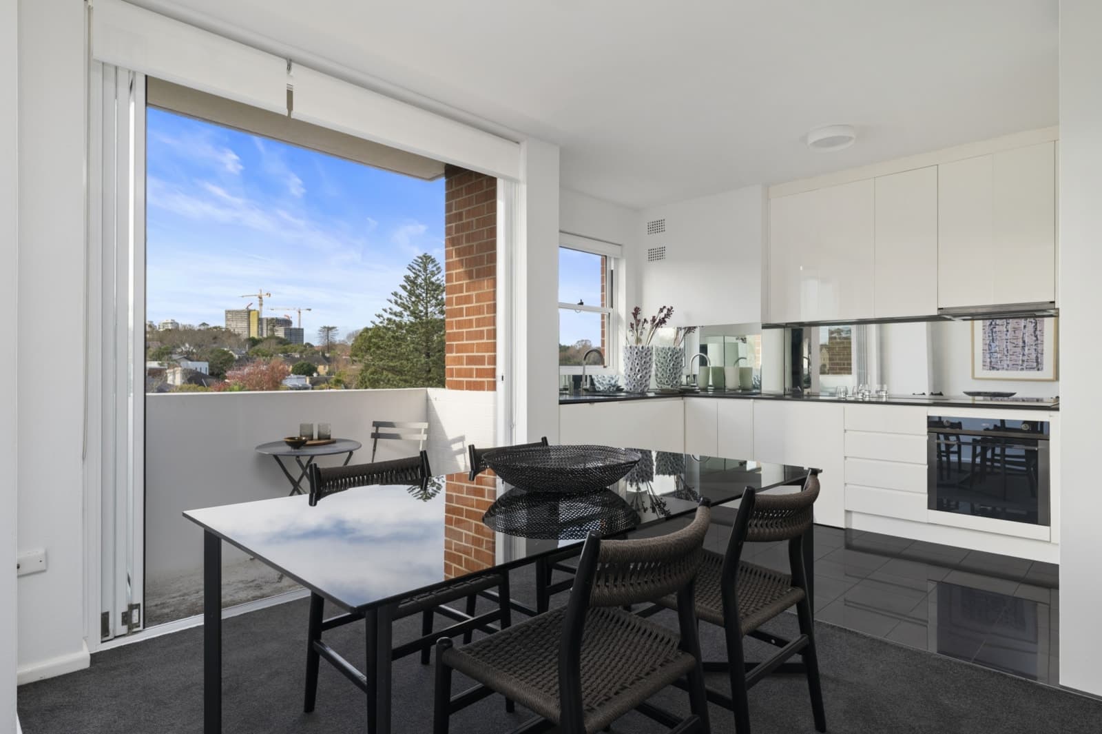 55/204-232 Jersey Road, PADDINGTON, Paddington - Thumbnail 3