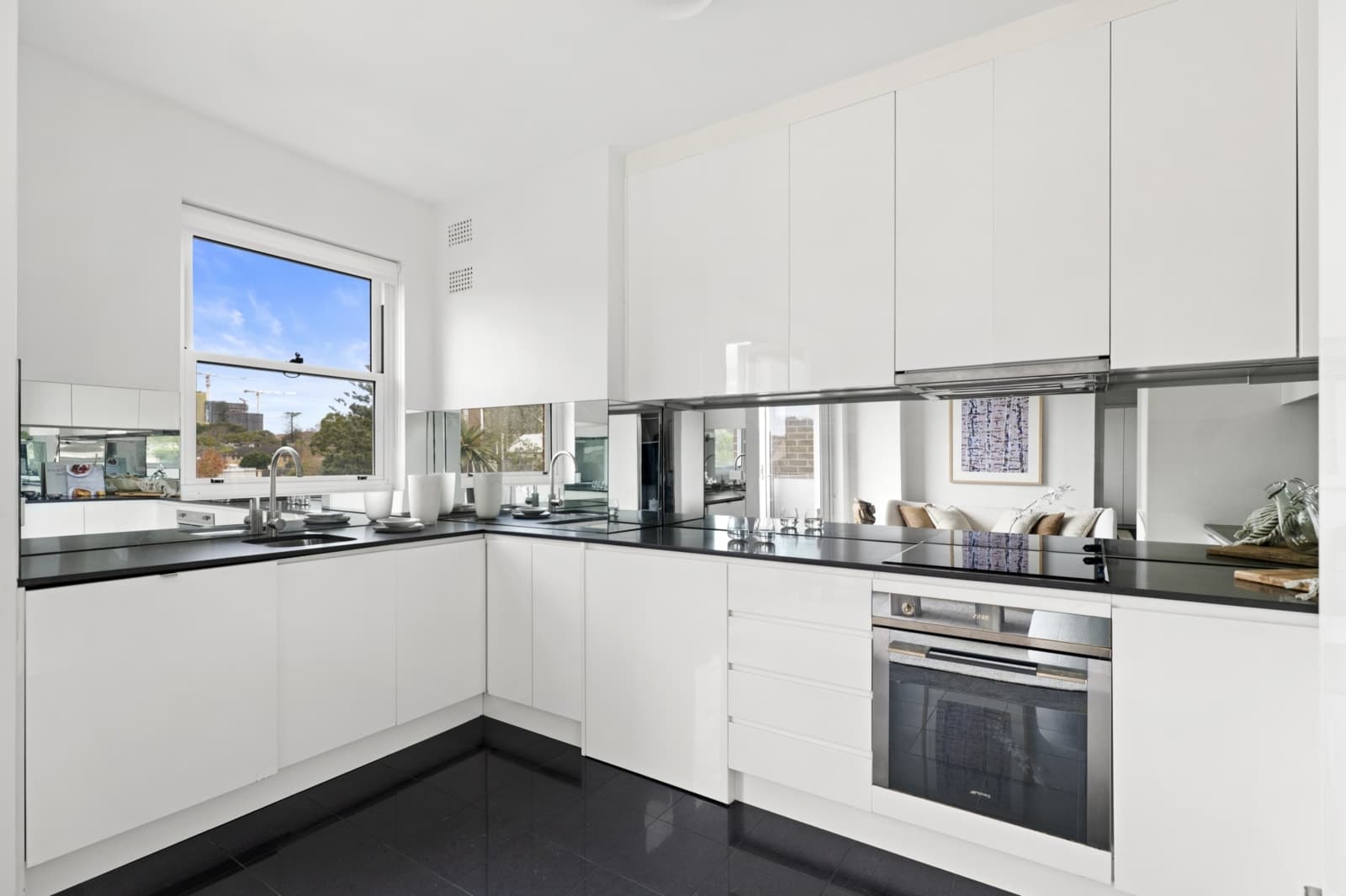 55/204-232 Jersey Road, PADDINGTON, Paddington - Thumbnail 4